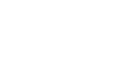 PA旗舰厅新材与大疆创新科技达成战略合作，为大疆无人机提供橡胶制品配件