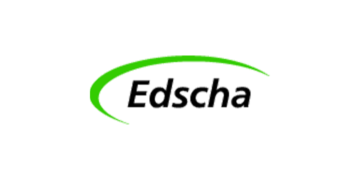 PA旗舰厅新材与爱德夏达成多方面深度合作