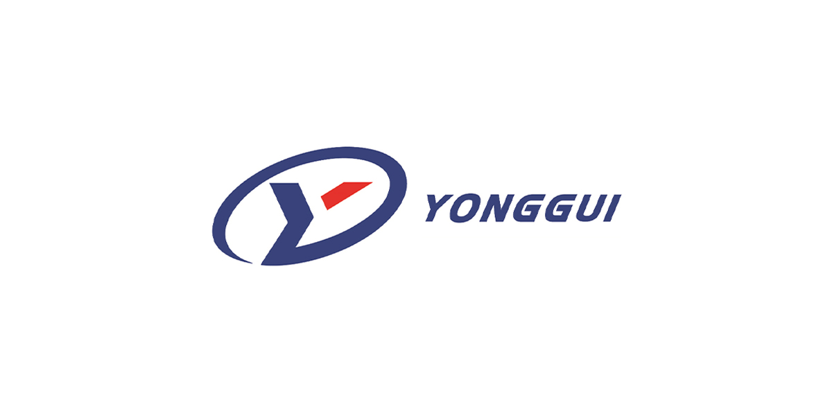 PA旗舰厅新材与永贵科技协同创新、优势互补、资源共享