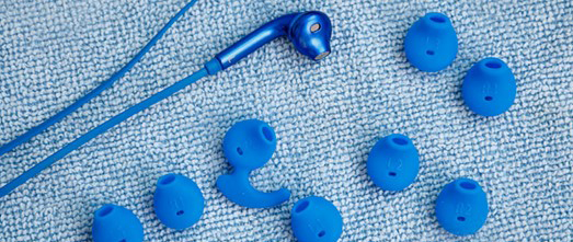 PA旗舰厅新材教你如何选择一款高质量的硅胶耳机套