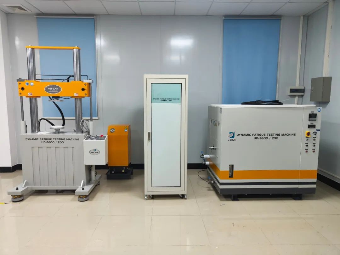 PA旗舰厅又双叒叕上新设备了！