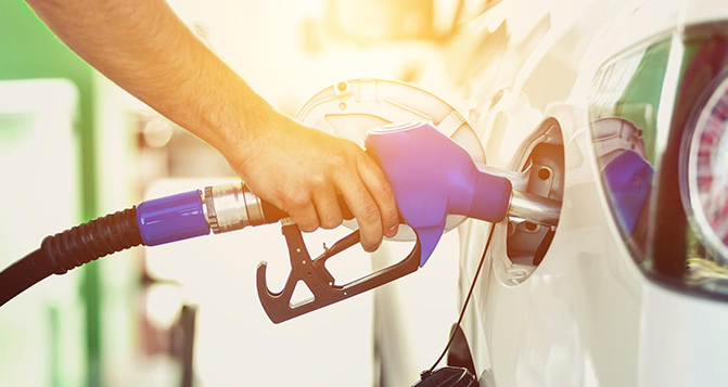 一个时代终结？油车被下“病危通知书”