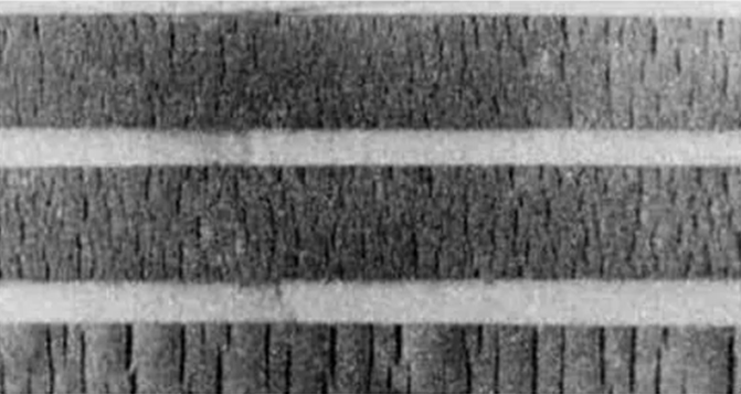 如何提高橡胶制品的耐老化性能