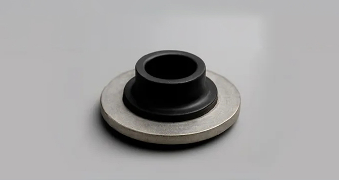 橡胶与金属粘合不良问题的深度解析