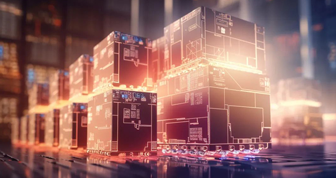 “合作潮”席卷汽车供应链，行业迎来新变局